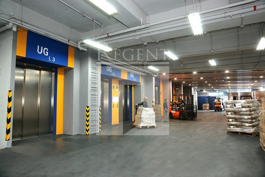 GATEWAY TS (桥汇)-RGP022793